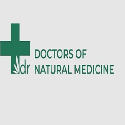 drnatmed
