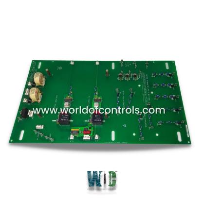 DS200SHVIG1BGD in Stock. Buy, Repair, or Exchange from World of Controls