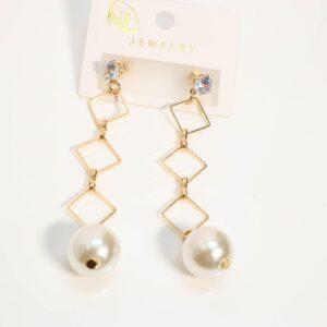 Ear Ring Sale in Bangalore