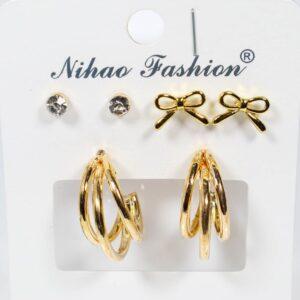 Ear Ring Sale in Bangalore
