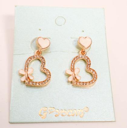 Ear Ring Sale in Bangalore