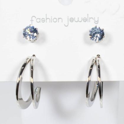 Earrings For Black Kurti in Bangalore