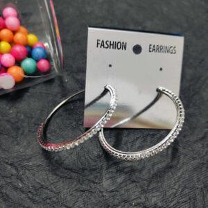 Earrings For Black Kurti in Bangalore