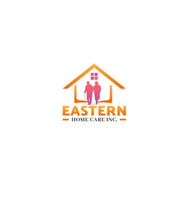 Eastern Home Care Inc