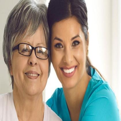Eastern Home Care Inc