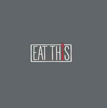 Eat This Cafe