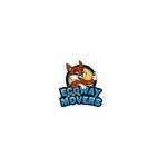 Ecoway Movers Saskatoon