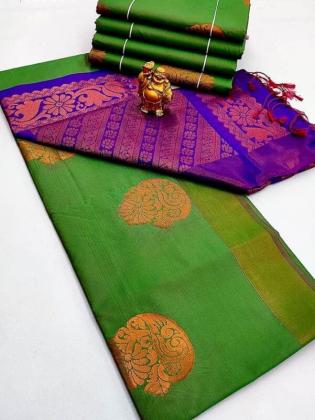 Elampillai Sarees in Bangalore