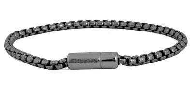 Elegant Tateossian Bracelet - Available at Sofia Jewelry's Online Store