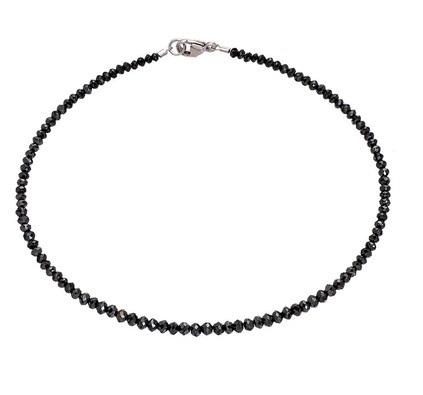 Elegant Tateossian Bracelet - Available at Sofia Jewelry's Online Store