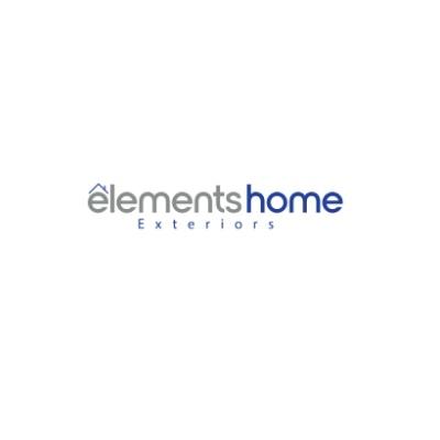 Elements Home Exteriors