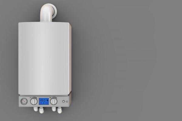 Elevate Your Comfort with Ideal Boilers Service!