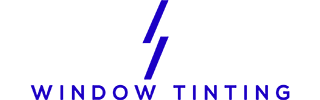 Elevated Window Tinting
