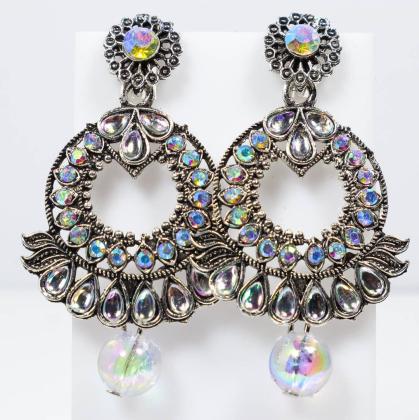 Eliana Fashion Jewellery in Bangalore