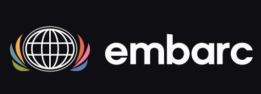 Embarc Indio
