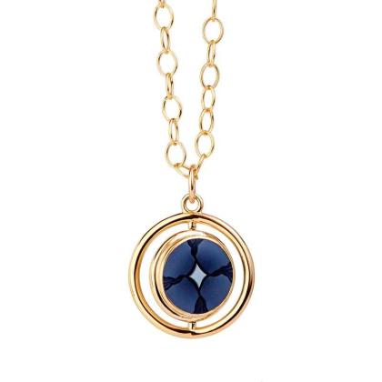 Embrace Elegance: Quiet Luxury Jewelry at Syna