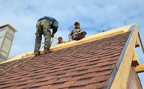 ENHANCE THE APPEARANCE AND VALUE OF YOUR HOME