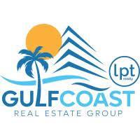 Estero homes for sale