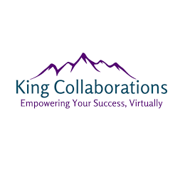 Executive Assistant Denver