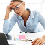 Exploring Private Mortgage Lenders: A Guide to Alternative Financing