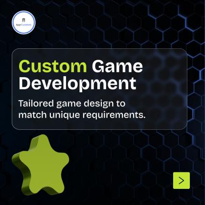 Exploring Real Money Gaming Apps: Opportunities and Risks