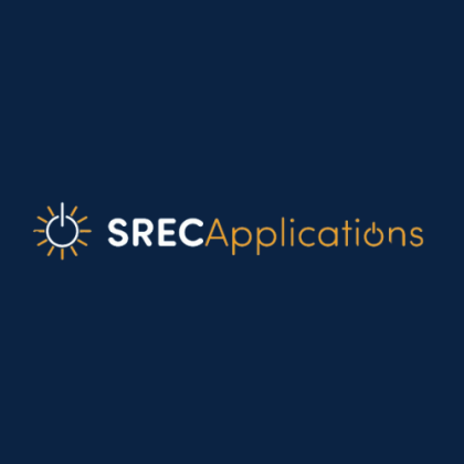 Exploring the Benefits of Solar Energy Grants in Virginia