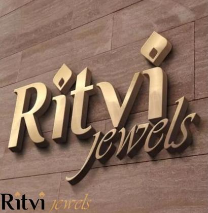 Exquisite Bridal Chura and Kalira Collection at Ritvi Jewels