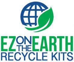 EZ On the Earth - Recycling Kits – EZ ON THE EARTH