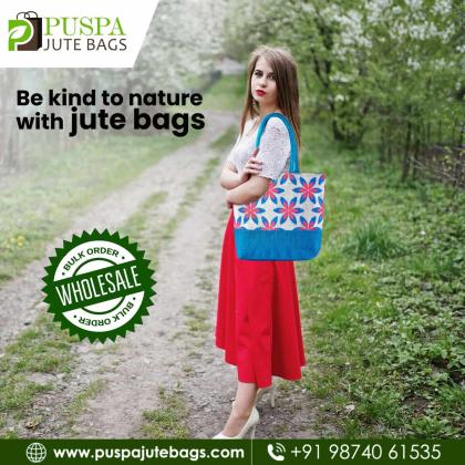Best Custom Reusable Grocery Tote Bags