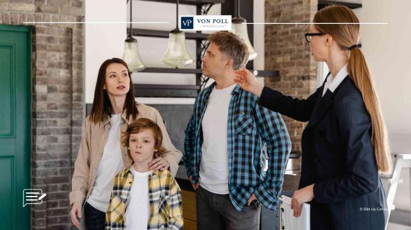 Familienfreundliche Immobilien in Gräfelfing