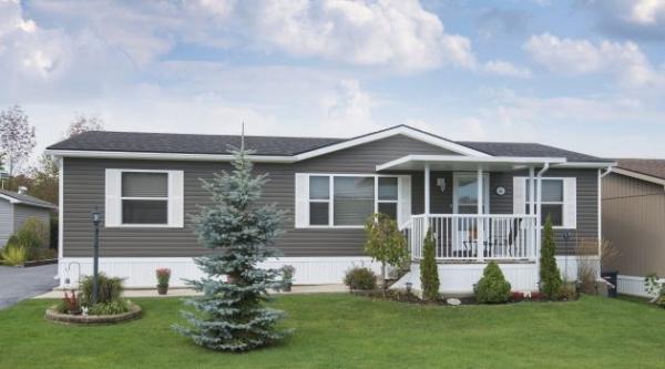 Fast Cash Offer for Your House in Ontario - We Buy Houses Quickly!