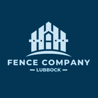 Fence Company Lubbock Texas