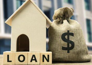 Financial Services business and personal loans no collateral require