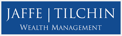 Financial Solutions Firm in Tampa