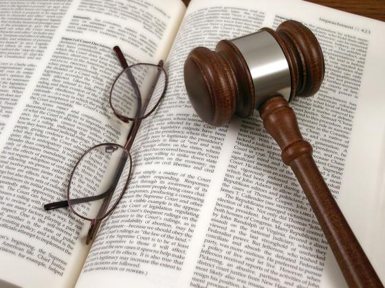 Find the Best Legal Translation in Dubai with AL Syed Legal Translation