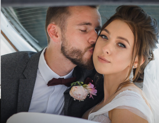 Find well-resourced ultramodern vehicles for safe Corporate Transfers in Perth