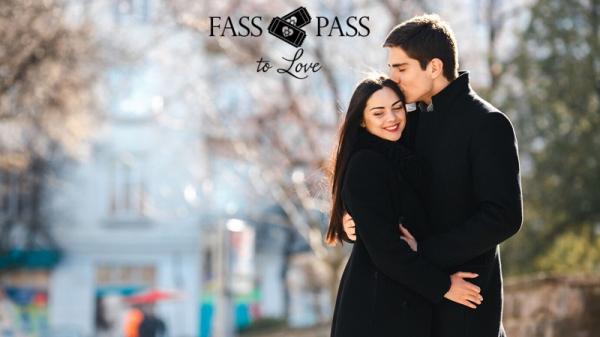 Finding Love in Your Community: Jewish Matchmaker Near Me