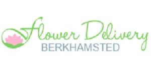 Flower Delivery Berkhamsted