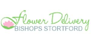 Flower Delivery Bishops Stortford