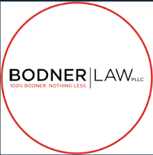 Food law