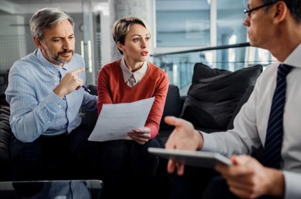 General Business Liability Insurance in Louisiana