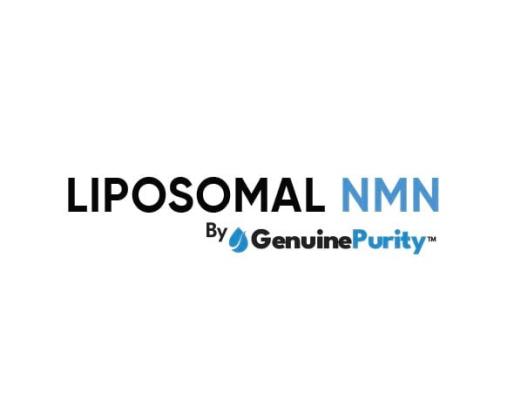 Genuine Purity NMN