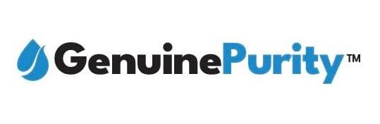 Genuine Purity Spermidine