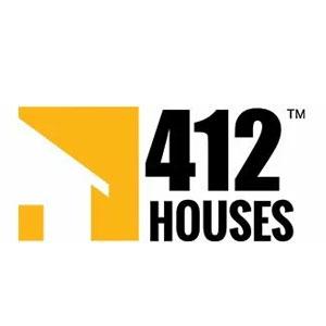 Get Rid Of The Troublesome Pittsburgh  property / Sell Your House For Cash