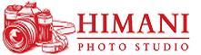 Glamour photography model portfolios in Noida