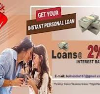 GLOBAL LOAN FINANCIER BUSINESS LOANS AND FINANCIAL LOANS