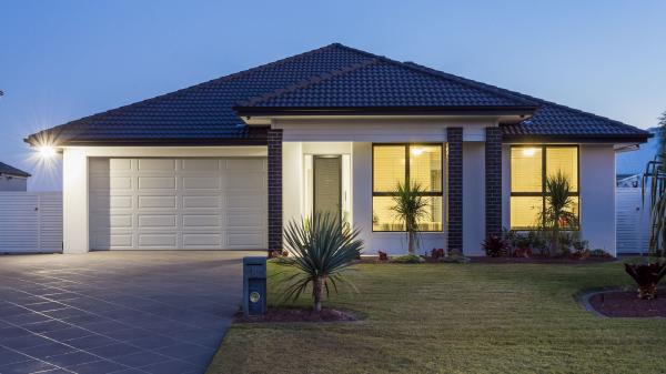 Gold Coast Homes For Sale