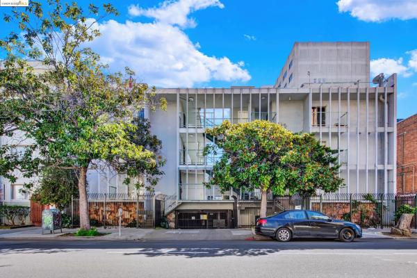 Gold Coast Homes For Sale