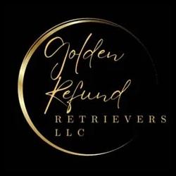 Golden Refund Retrievers LLC