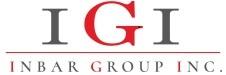 hackensack business brokers